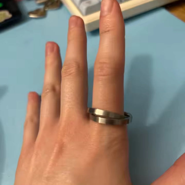 Arrived right on time