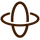integrated stress-relief spinning mechanism