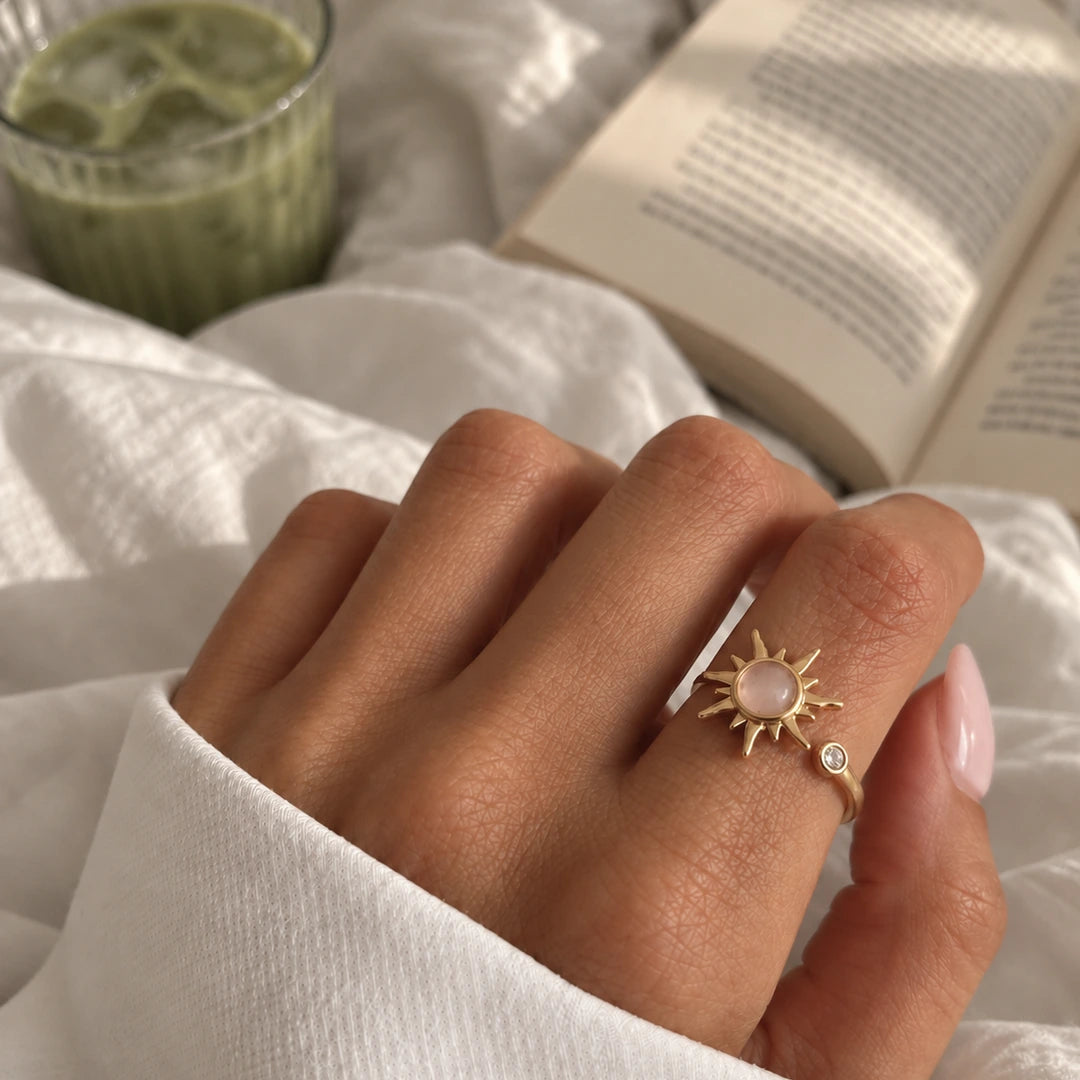Matin_Doux_Bague_Soleil_Matcha.webp