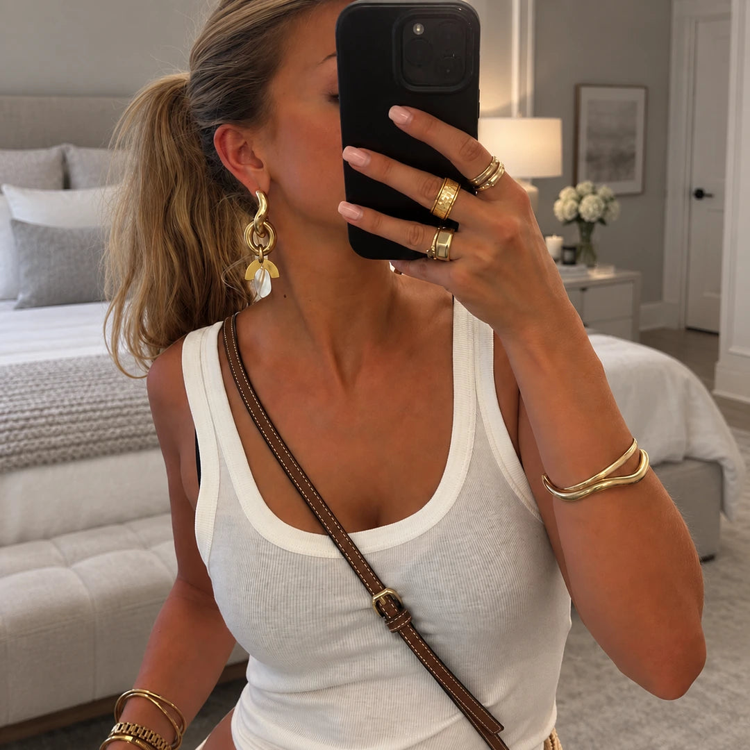 Selfie_elegant_carre.webp